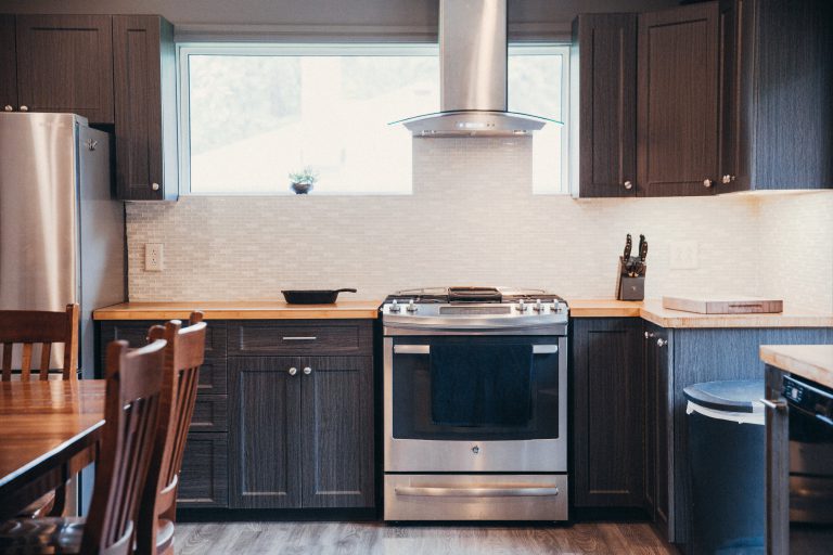 modern-updated-kitchen-interior-home_4460x4460